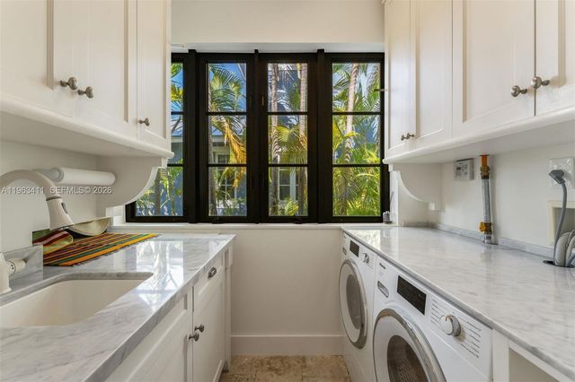 465 HAMPTON LN, Key Biscayne, FL 33149