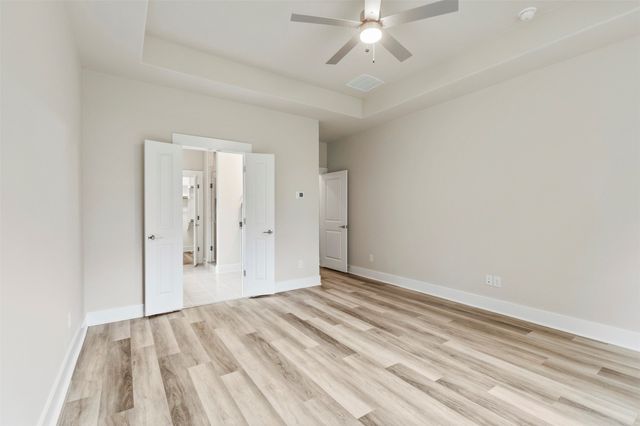 714 E McGee Street, Sherman, TX 75090