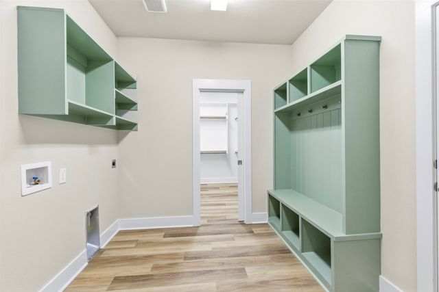714 E McGee Street, Sherman, TX 75090