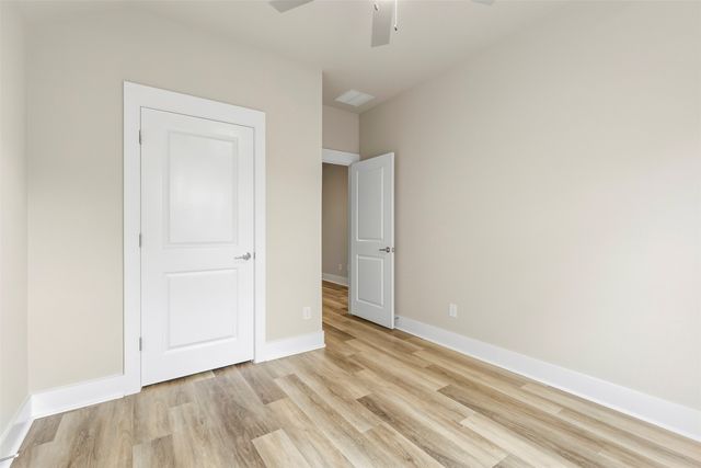 714 E McGee Street, Sherman, TX 75090