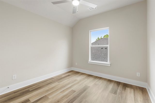 714 E McGee Street, Sherman, TX 75090