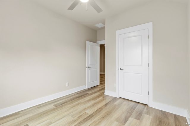 714 E McGee Street, Sherman, TX 75090