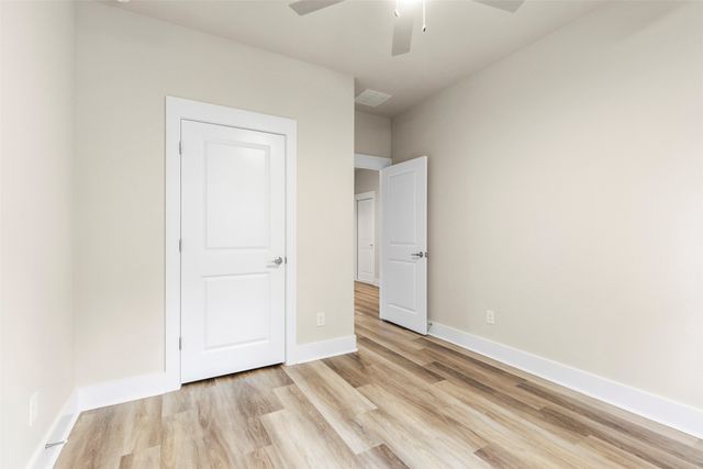 714 E McGee Street, Sherman, TX 75090