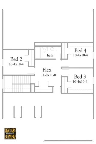 714 E McGee Street, Sherman, TX 75090