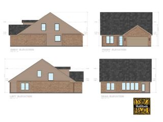 714 E McGee Street, Sherman, TX 75090