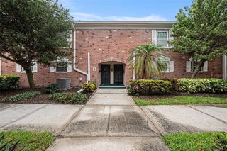3455 41ST TERRACE S 208, St Petersburg, FL 33711