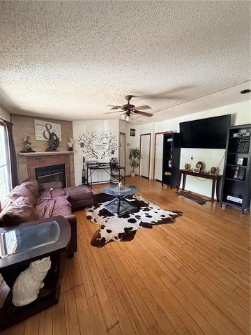 1403 SAINT NICHOLAS AVENUE, Christmas, FL 32709