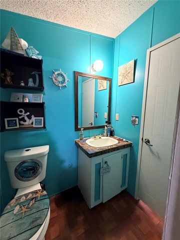 1403 SAINT NICHOLAS AVENUE, Christmas, FL 32709