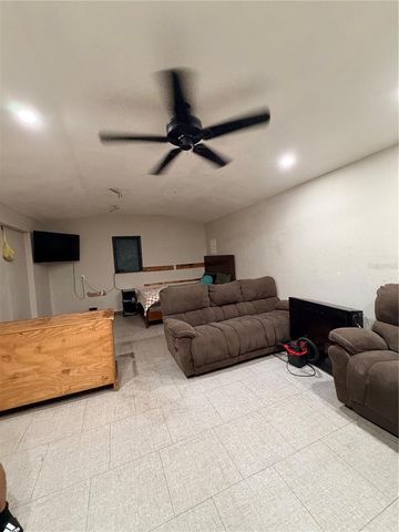 1403 SAINT NICHOLAS AVENUE, Christmas, FL 32709