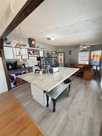 1403 SAINT NICHOLAS AVENUE, Christmas, FL 32709