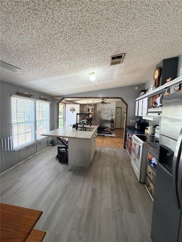 1403 SAINT NICHOLAS AVENUE, Christmas, FL 32709