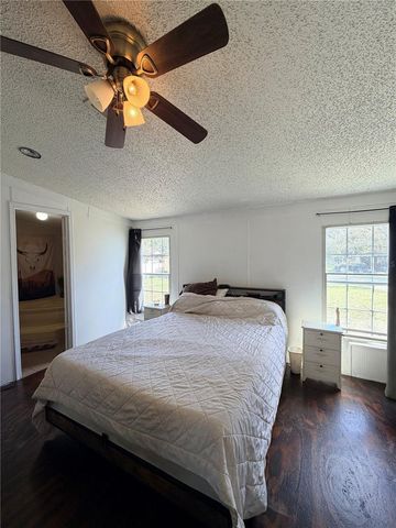 1403 SAINT NICHOLAS AVENUE, Christmas, FL 32709