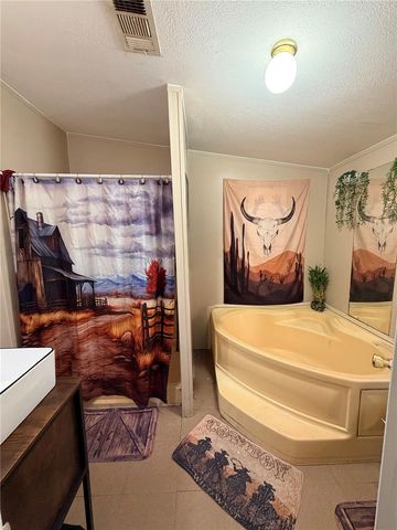 1403 SAINT NICHOLAS AVENUE, Christmas, FL 32709