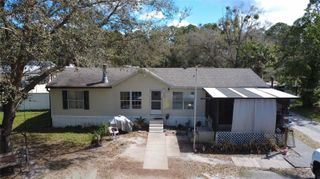 1403 SAINT NICHOLAS AVENUE, Christmas, FL 32709