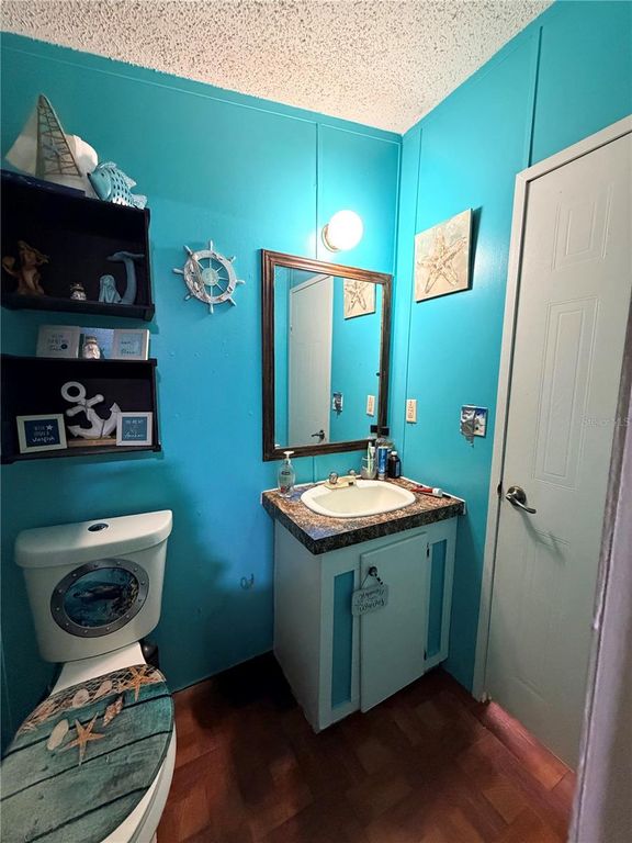 Image 11 of property listing at 1403 SAINT NICHOLAS AVENUE, Christmas, FL 32709