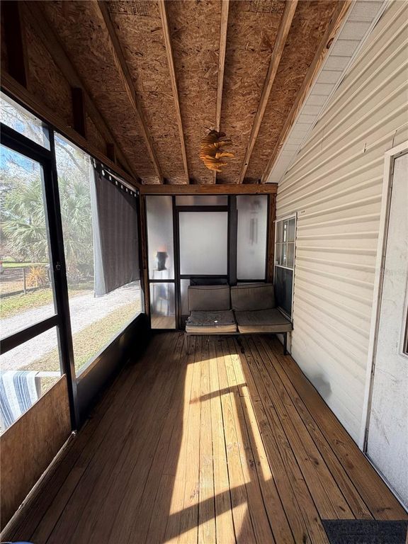 Image 12 of property listing at 1403 SAINT NICHOLAS AVENUE, Christmas, FL 32709