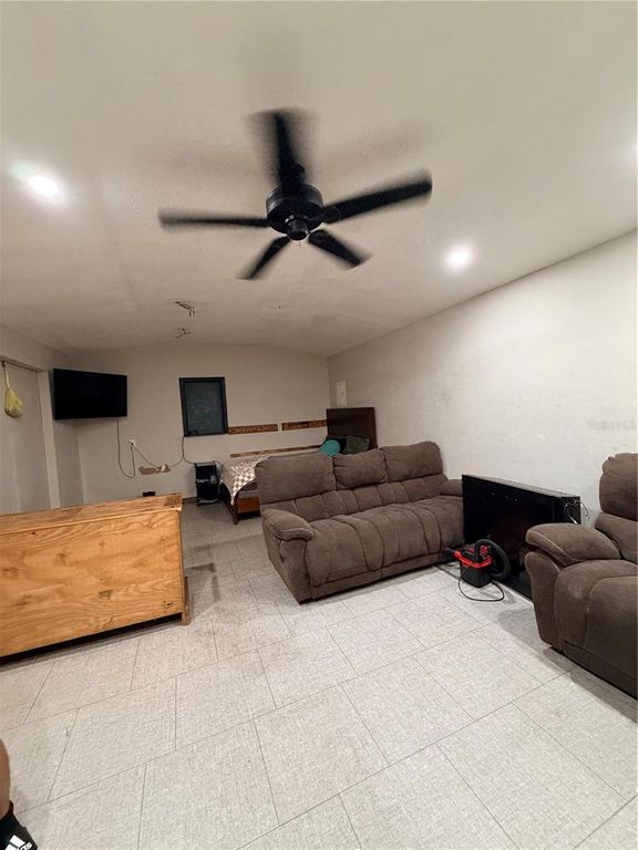 Image 14 of property listing at 1403 SAINT NICHOLAS AVENUE, Christmas, FL 32709