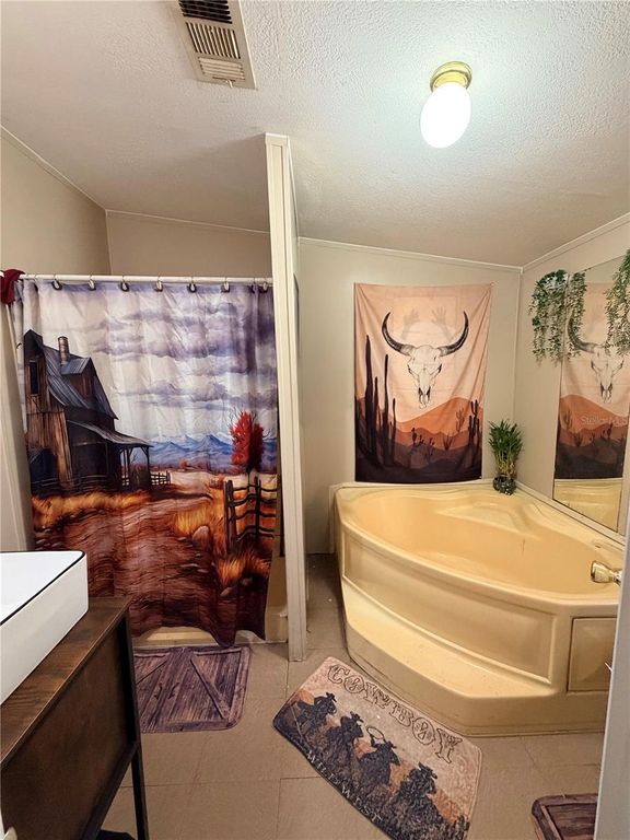 Image 9 of property listing at 1403 SAINT NICHOLAS AVENUE, Christmas, FL 32709