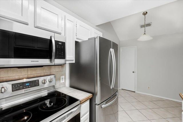 4307 S 1st ST 206, Austin, TX 78745