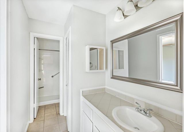 4307 S 1st ST 206, Austin, TX 78745