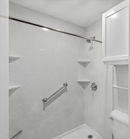 4307 S 1st ST 206, Austin, TX 78745