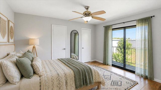 4307 S 1st ST 206, Austin, TX 78745