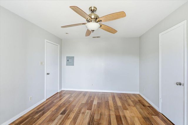 4307 S 1st ST 206, Austin, TX 78745