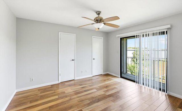 4307 S 1st ST 206, Austin, TX 78745