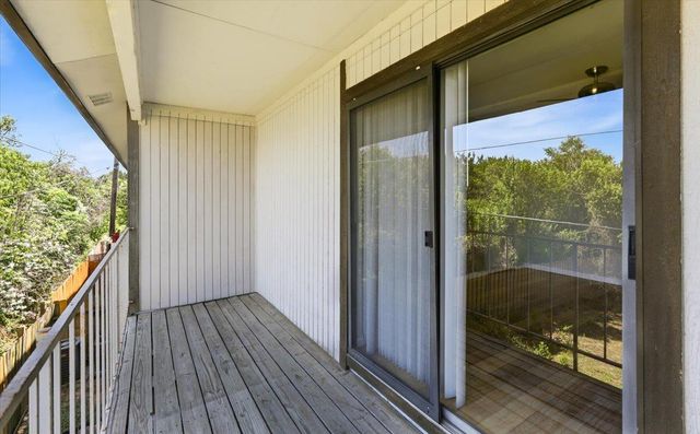 4307 S 1st ST 206, Austin, TX 78745