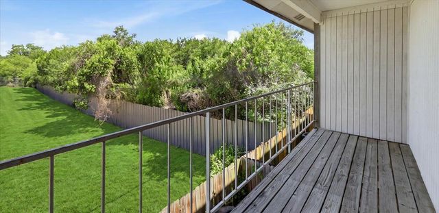 4307 S 1st ST 206, Austin, TX 78745