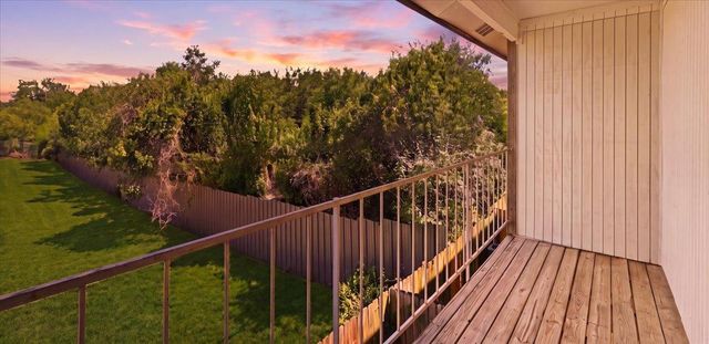 4307 S 1st ST 206, Austin, TX 78745