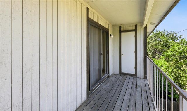 4307 S 1st ST 206, Austin, TX 78745