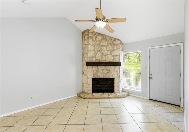 4307 S 1st ST 206, Austin, TX 78745