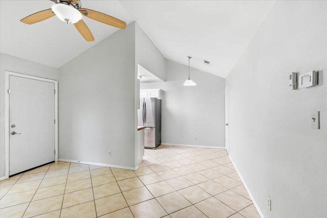 4307 S 1st ST 206, Austin, TX 78745