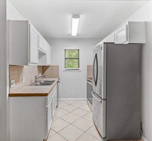 4307 S 1st ST 206, Austin, TX 78745