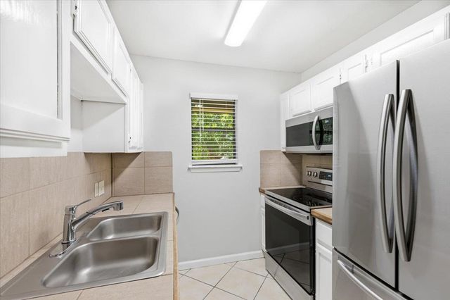 4307 S 1st ST 206, Austin, TX 78745