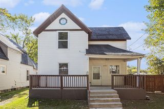 174 Lathrop Avenue, Battle Creek, MI 49014