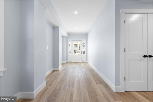 7 E 19TH ST, Long Beach Township, NJ 08008