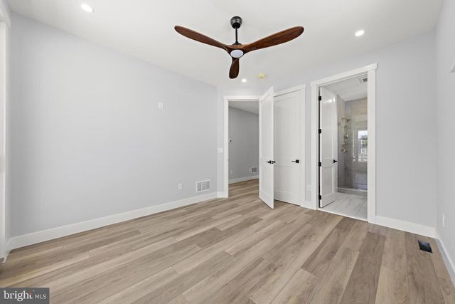 7 E 19TH ST, Long Beach Township, NJ 08008