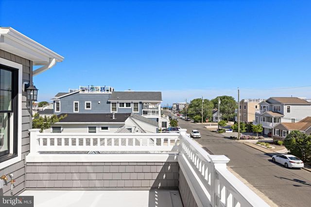 7 E 19TH ST, Long Beach Township, NJ 08008