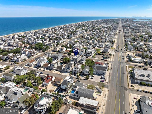 7 E 19TH ST, Long Beach Township, NJ 08008