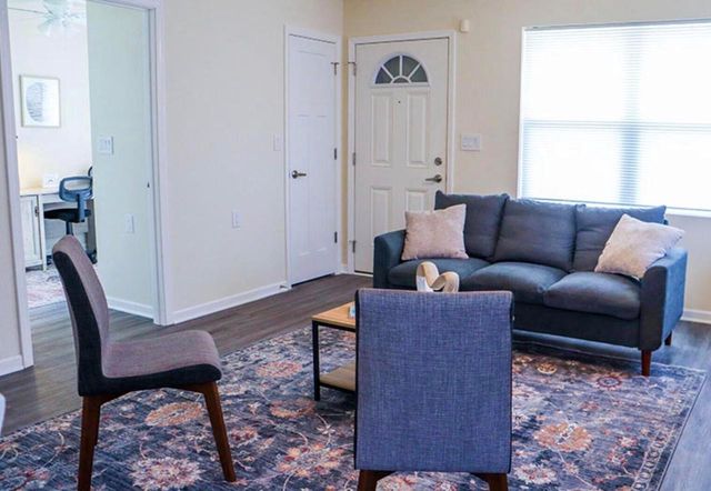 3160 N Palmer STREET, Milwaukee, WI 53212