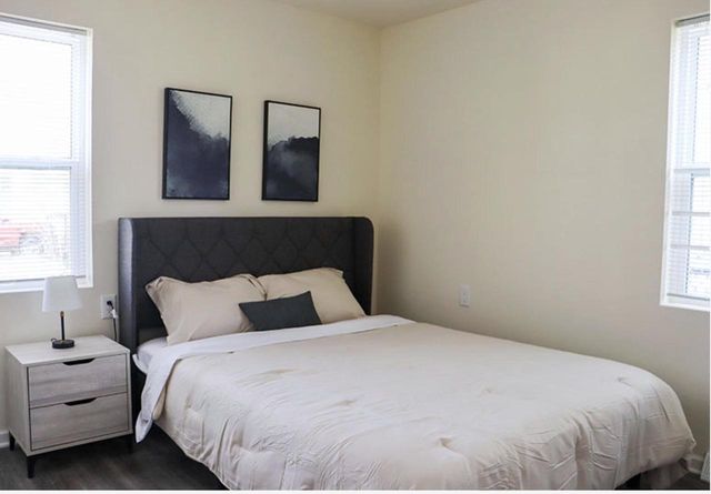 3160 N Palmer STREET, Milwaukee, WI 53212