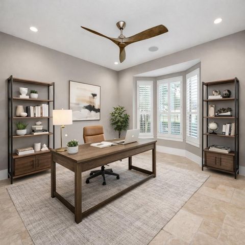 2211 Braer Ridge Drive, Katy, TX 77494