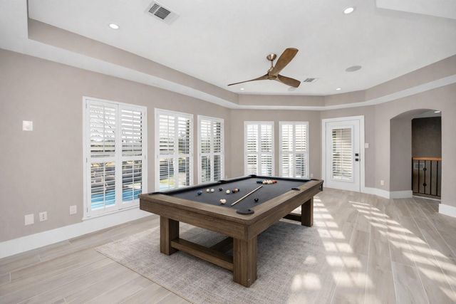 2211 Braer Ridge Drive, Katy, TX 77494