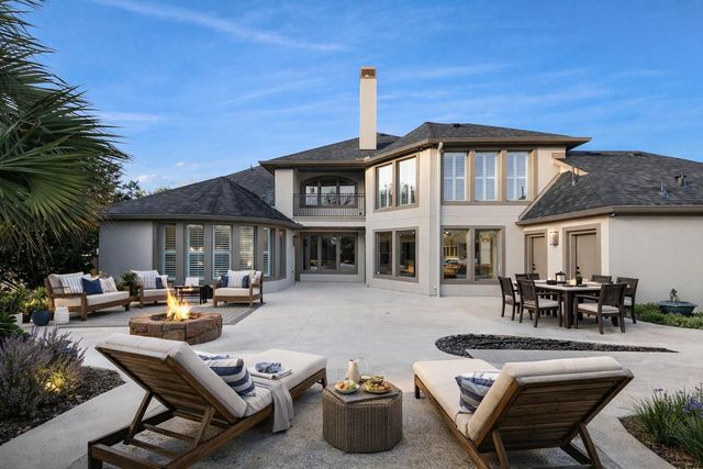 2211 Braer Ridge Drive, Katy, TX 77494