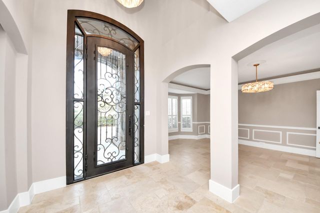 2211 Braer Ridge Drive, Katy, TX 77494