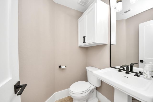 2211 Braer Ridge Drive, Katy, TX 77494