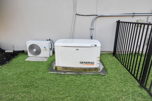 2211 Braer Ridge Drive, Katy, TX 77494