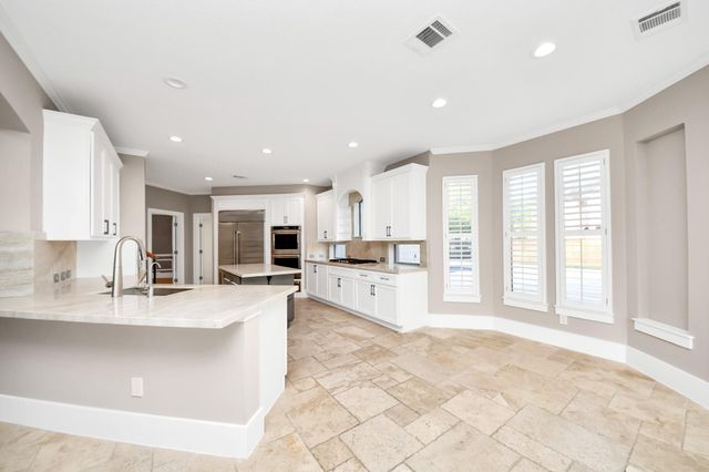 2211 Braer Ridge Drive, Katy, TX 77494